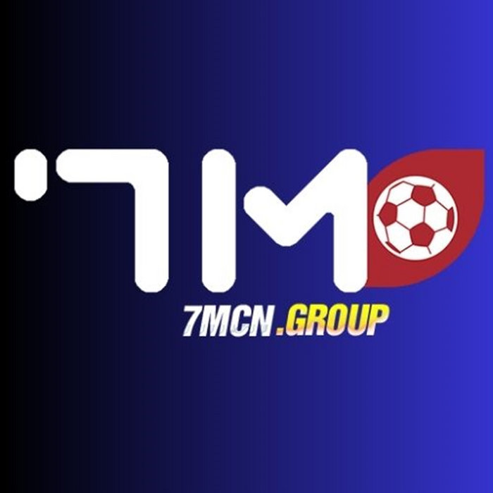 7mcn | 7mcngroup