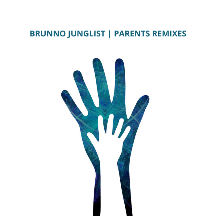parents remix song
