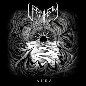 Aura | Varnheim