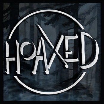 Music | Hoaxed