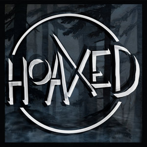 Hoaxed — Hoaxed