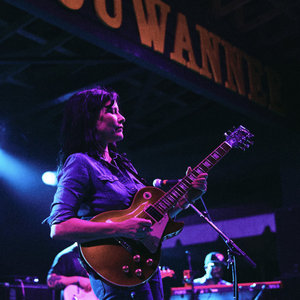 Live at Suwannee Roots Revival 2025 (Whole Set) cover