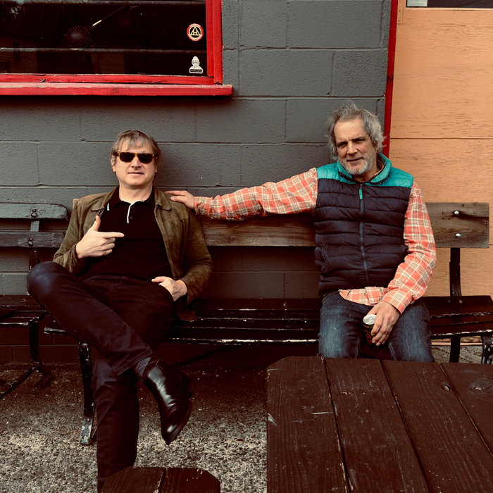 August 10 Margo Adrift