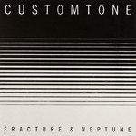 Customtone