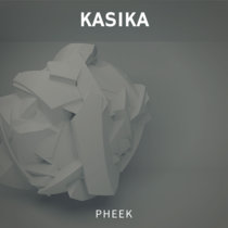 Kasika cover art