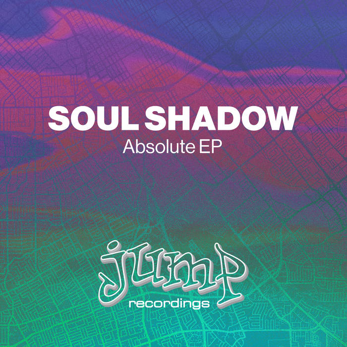 Absolute EP