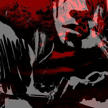 Music Handkerchief Code