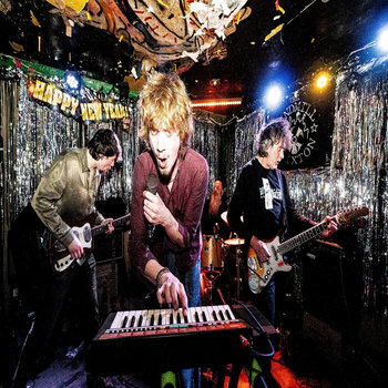 cover art