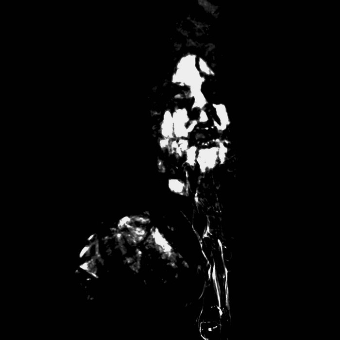 Only Death | Rebirth of Nefast