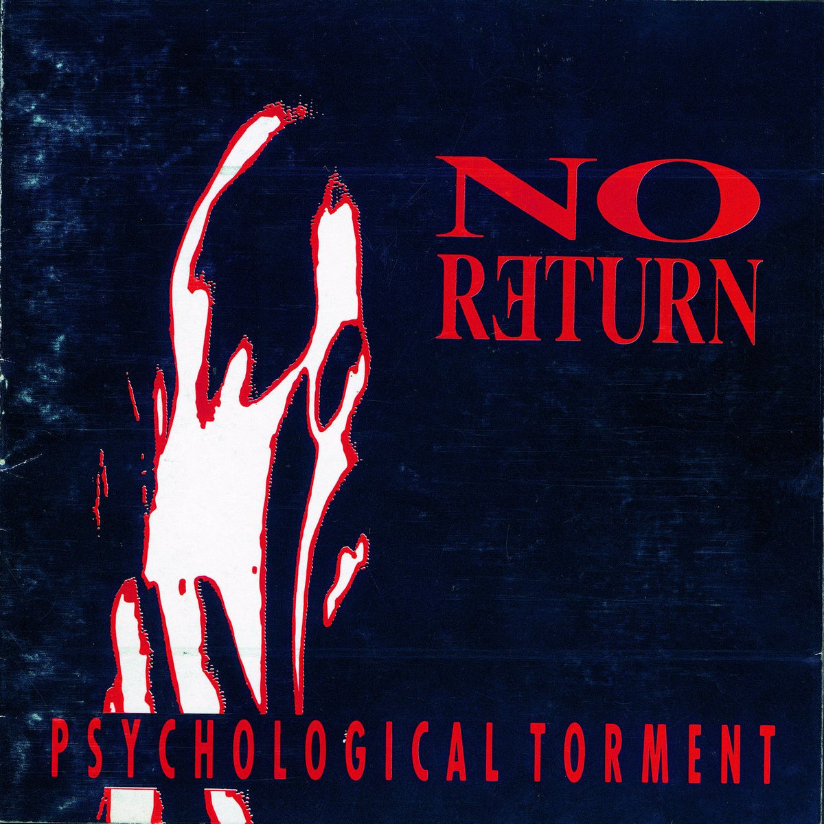 No return c. Point of no return 1993. Forbidden society dystopia. Point of no return игра. Add1ction band.