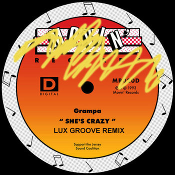 Music Lux Groove music lux groove
