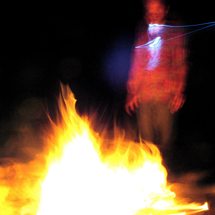 Dream Crusher Historian