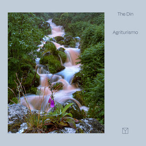 Agriturismo cover