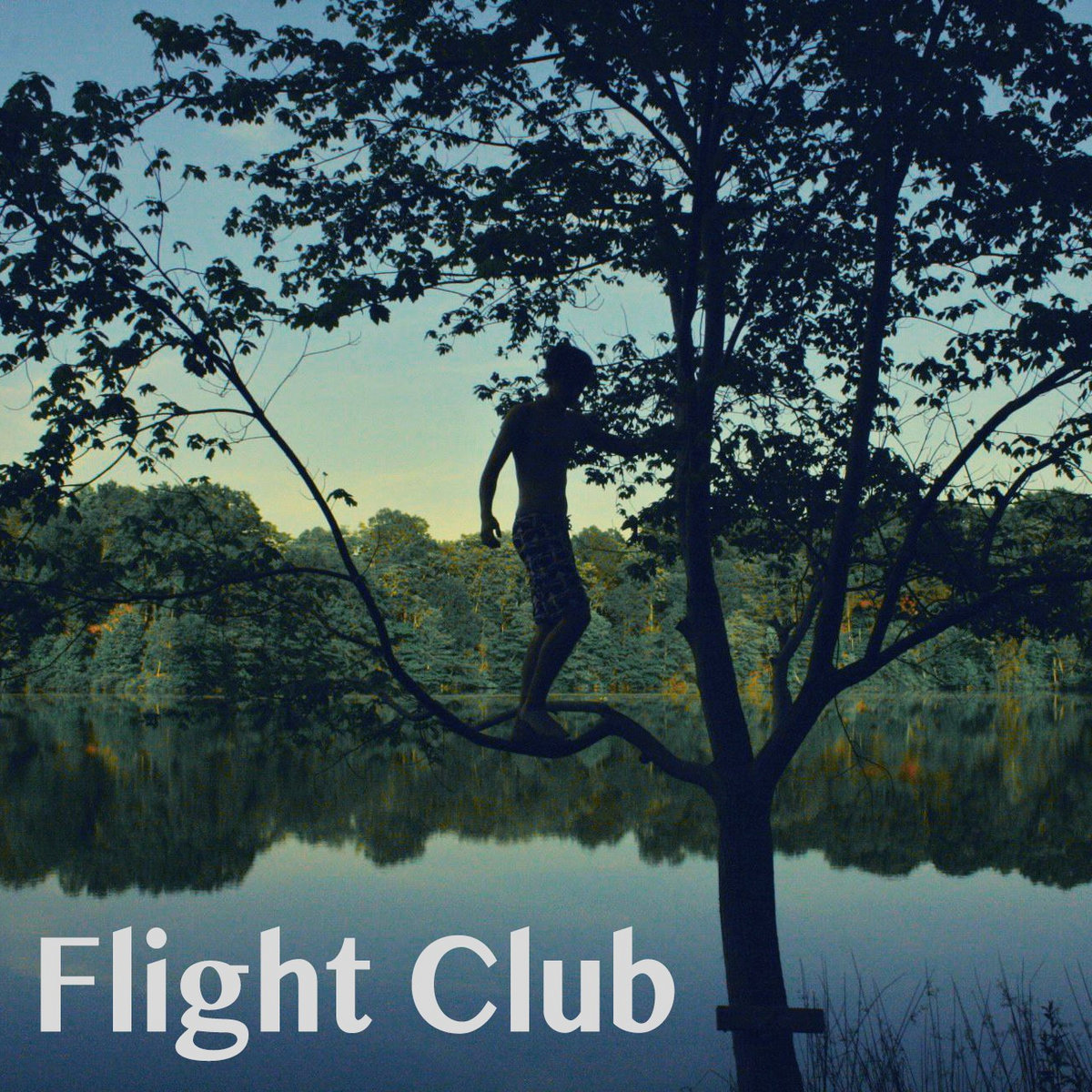 flightclub23