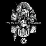 'Blood and Slime' EP