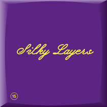 Pager Records — Silky Layers