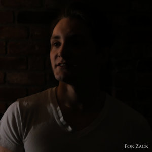 Jesse & Joy — For Zack (feat. Zack Breuls)