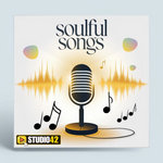 SOULFUL SONGS