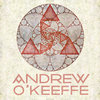 Andrew O'Keeffe Cover Art