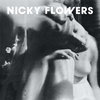 Nicky Flowers Cover Art