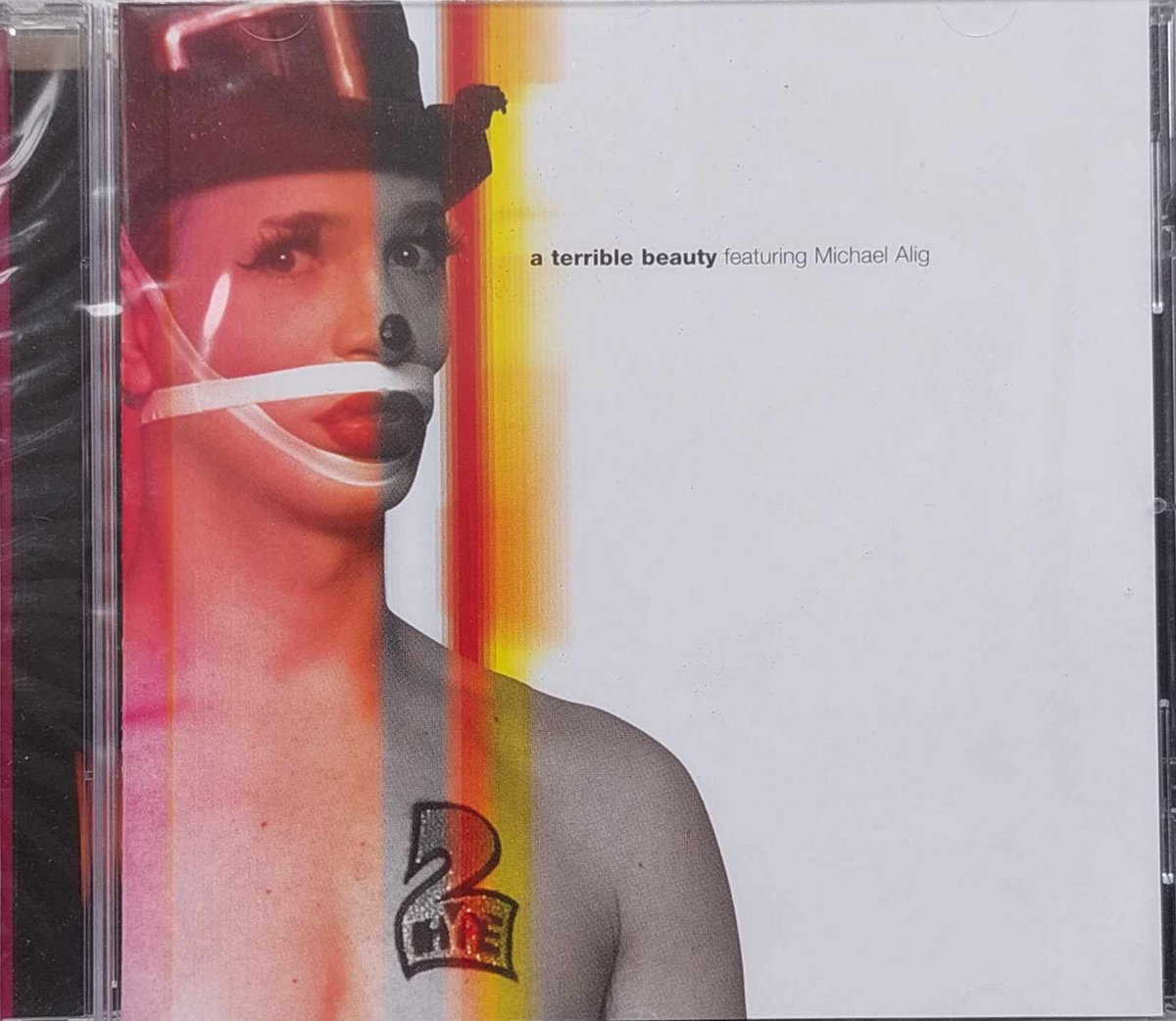 Miranda Rigg My Miranda Rights (Robert 'Freeze' Riggs) | the satori group