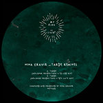Tarde (Melchior Productions Ltd Remixes)