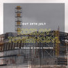 Kozlov - TCHERNOBYL (NTBR remix)