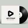 Remix Package