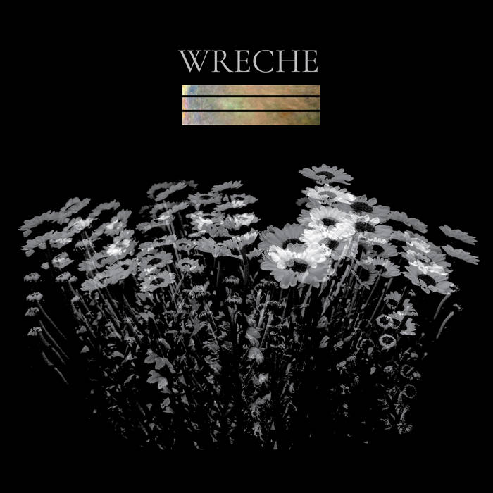 Wreche All_my_dreams_came_true
