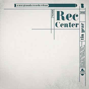 Pohgoh The Maccabees Rec Center エモ｜CD・DVD・ブルーレイ