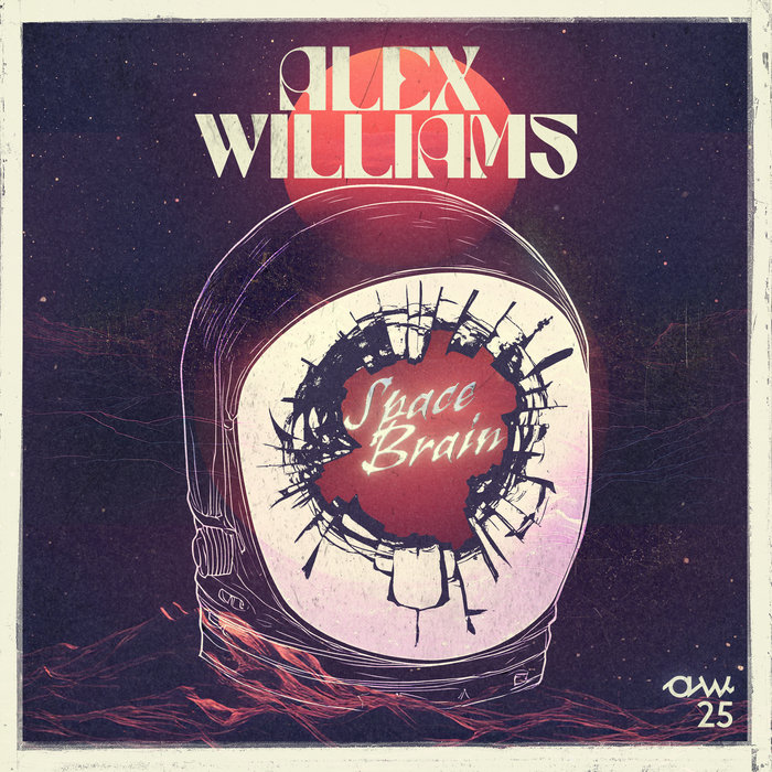 alexwilliams.bandcamp.com