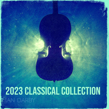 Music | Ian Darby