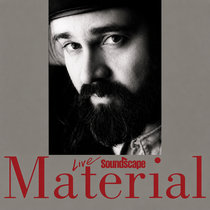 Live From Soundscape (24 bit) cover art