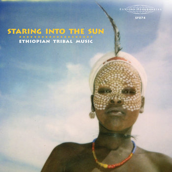 Music | Sublime Frequencies