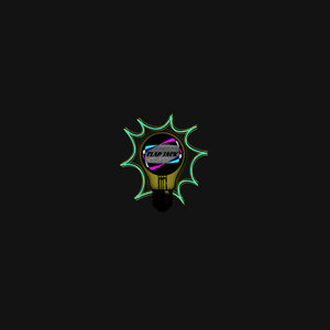 FLAP JACK - ODD FART [FREE DOWNLOAD] cover