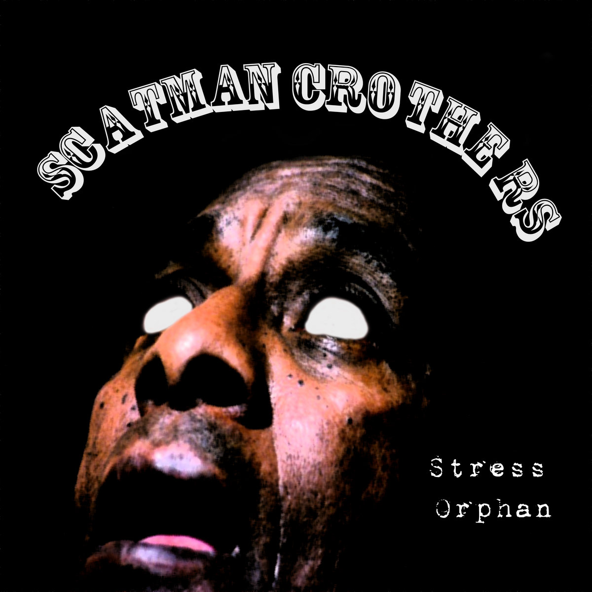 TÉLÉCHARGER SCATMAN MP3 GRATUIT GRATUIT SCATMAN MP3 GRATUIT GRATUIT