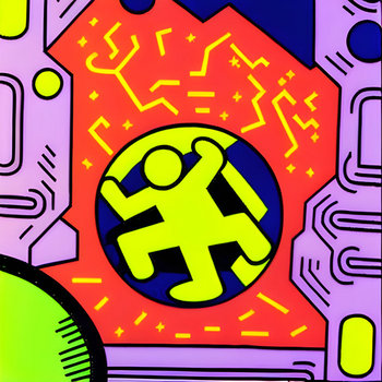 cover art