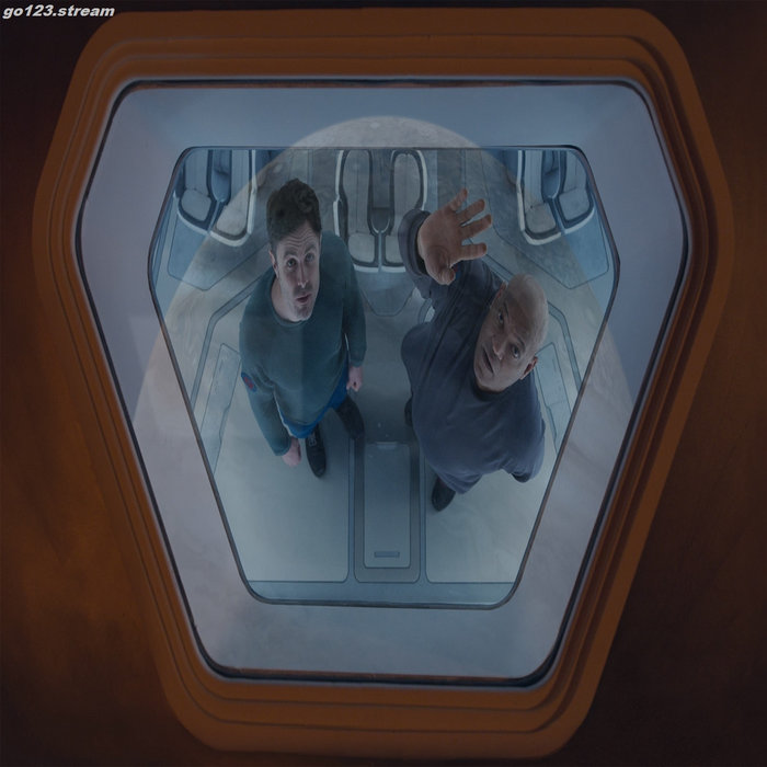 regarder Slingshot 2024 en streaming VF Slingshot 2024 Deon626