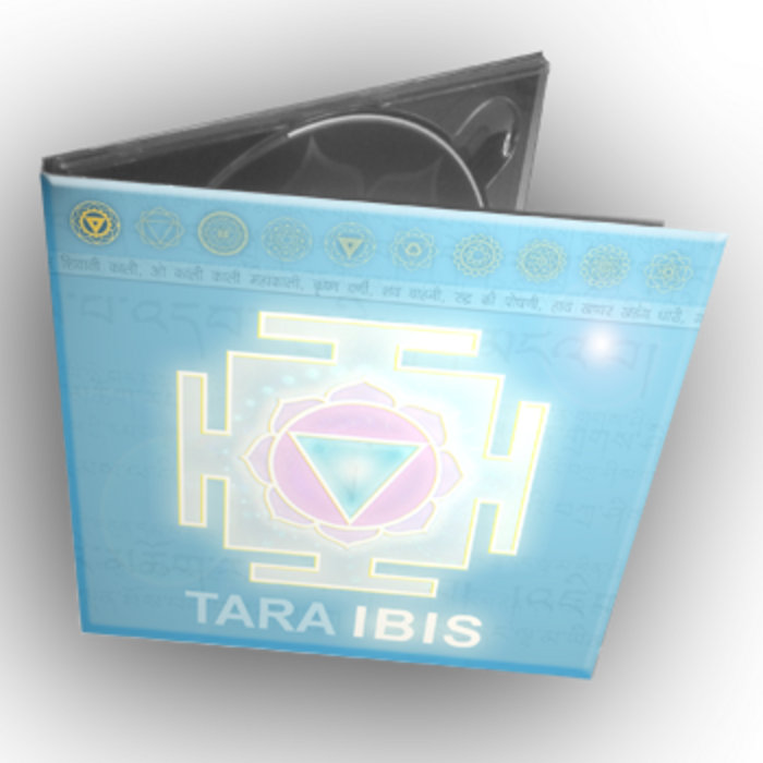 Tara on Bandcamp
