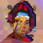 Pusha Preme - Sum Hearts R Meant 2 Be Broken