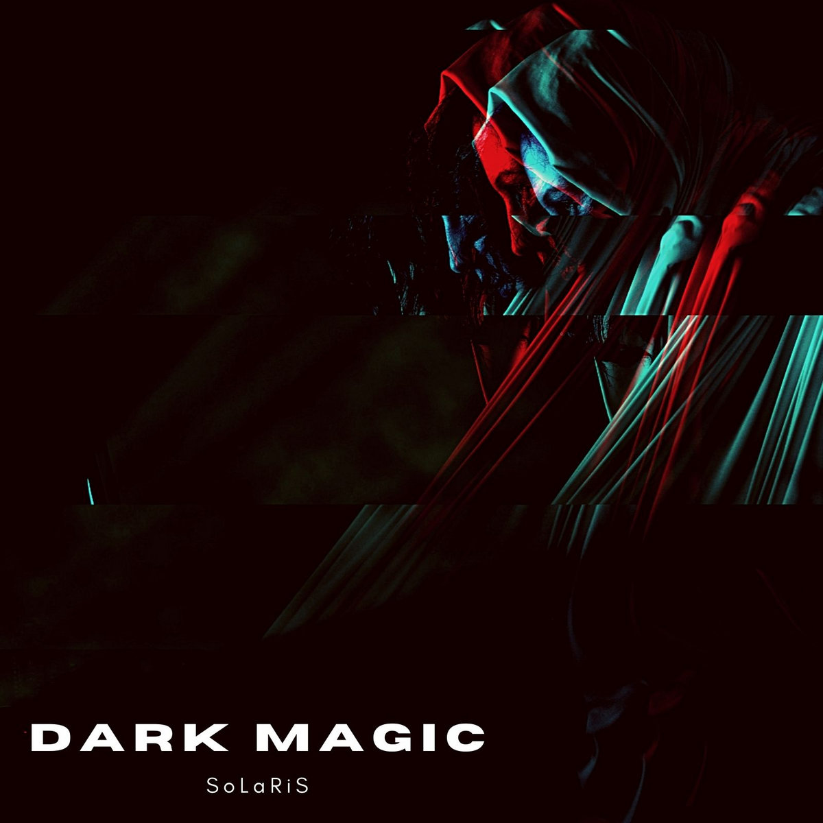 how to get dark magic how to get dark magic