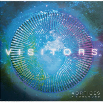 Vortices, A Foreword