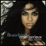 Bravebird (Ezel Remixes)