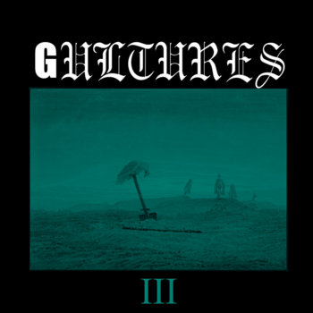 Gultures 2
