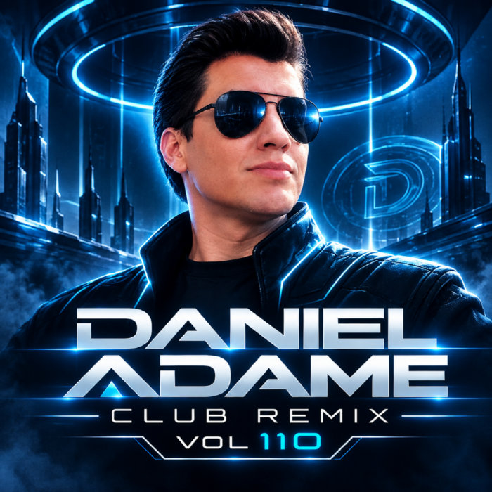 Toxic High Resolution Sign Britney Spears - Toxic (Daniel Adame Remix) | Daniel Adame