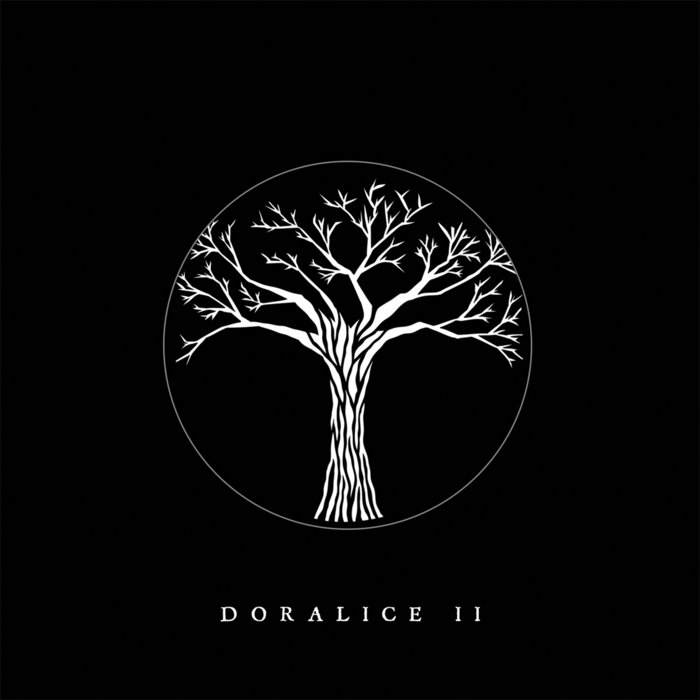 Doralice II Doralice