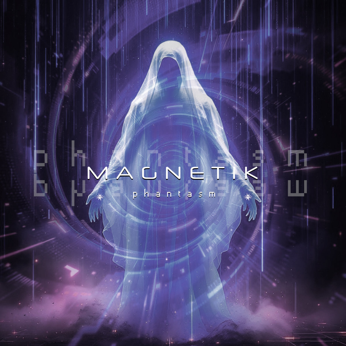 ちびキュート! Zero-Shaft Compilation Album ちびキュート! Zero-Shaft Compilation Album ちびキュート! Zero