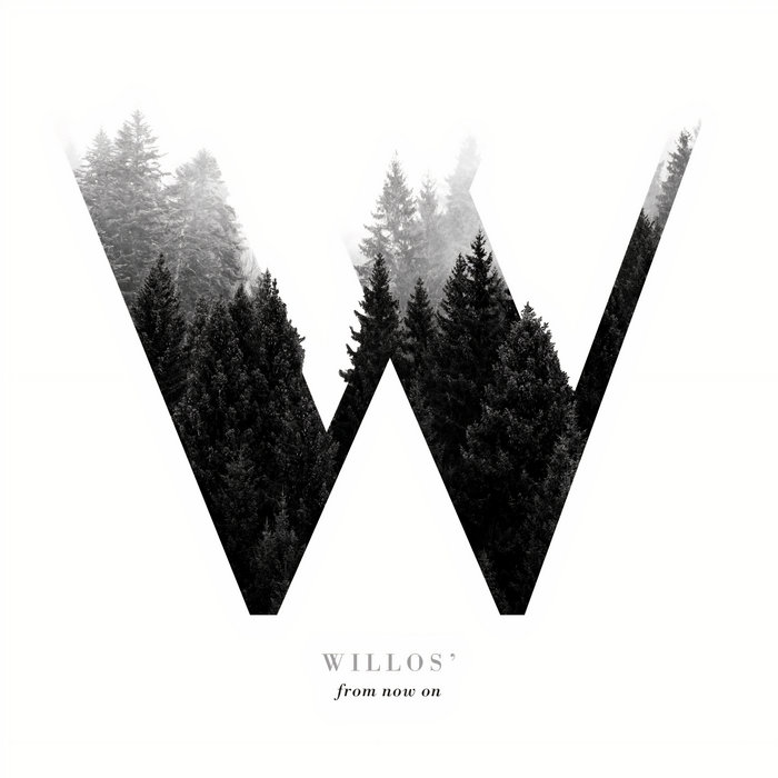 Willos’ on Bandcamp