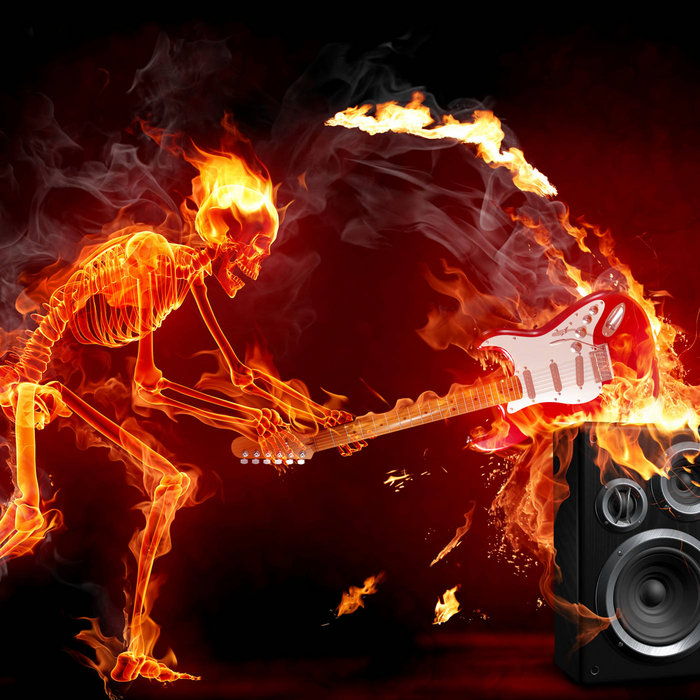 Here's Where To [WATCH] Atlas (2024) FullMovie Online at Home cinamama