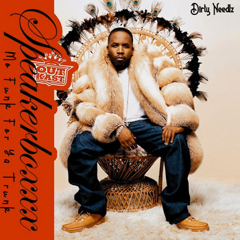 Music | Dirty Needlz
